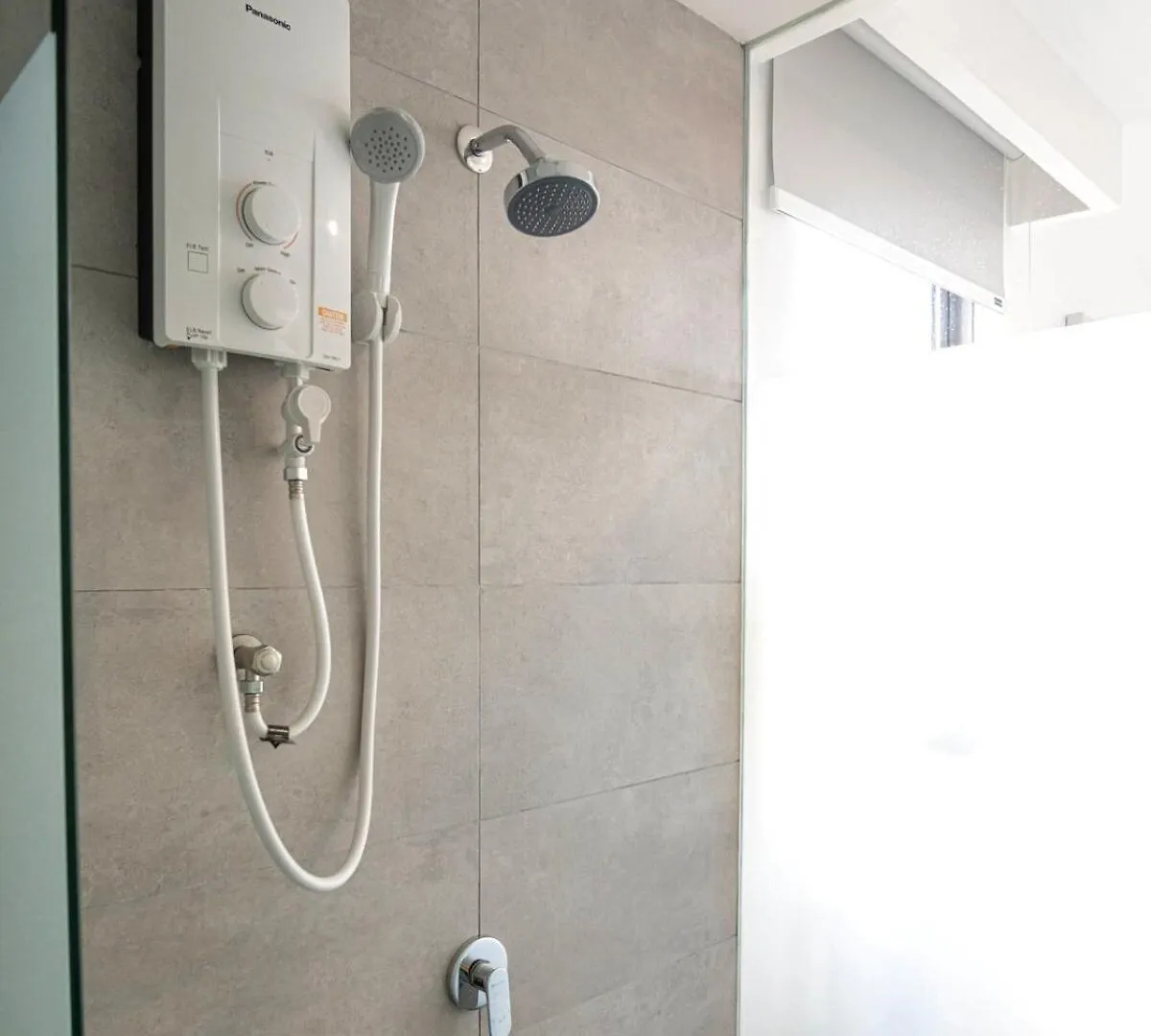 Cozy Studio L Riveria City L 1Km To Kl Sentral Kuala Lumpur 0*,