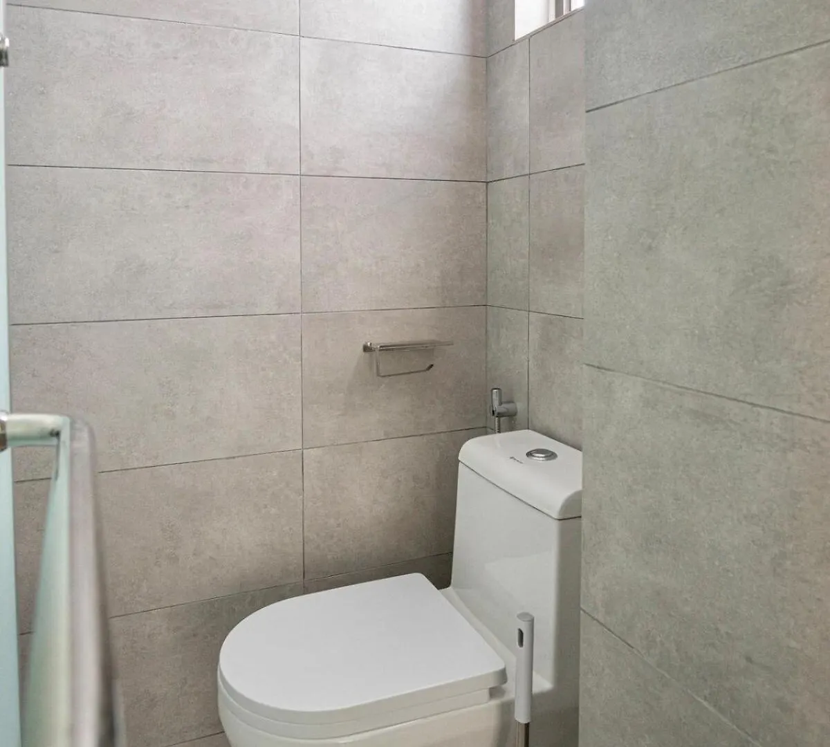 Cozy Studio L Riveria City L 1Km To Kl Sentral Kuala Lumpur Appartamento
